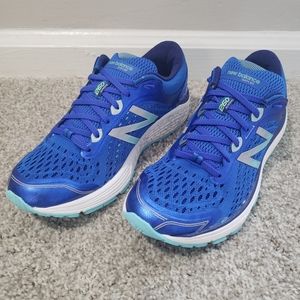 Balance 26 V7 Running Shoe Womens Sz 95 